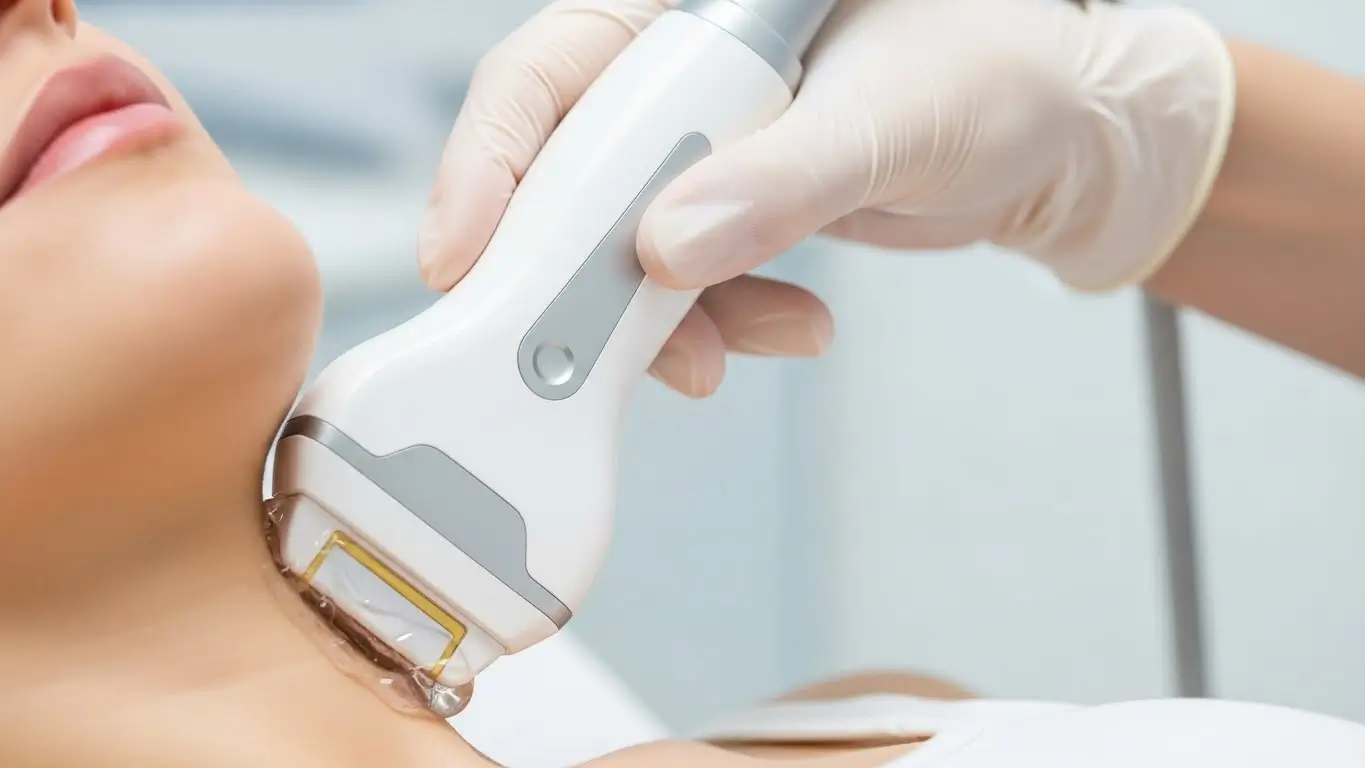 Cozinha Gourmet de Alto Padrão