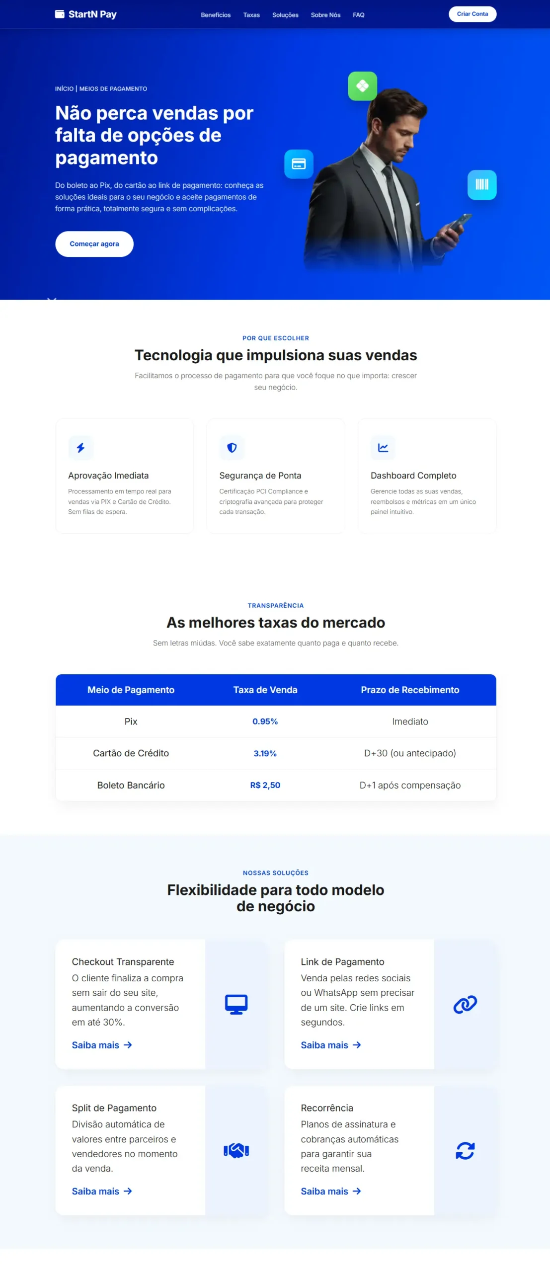 Template Preview Main