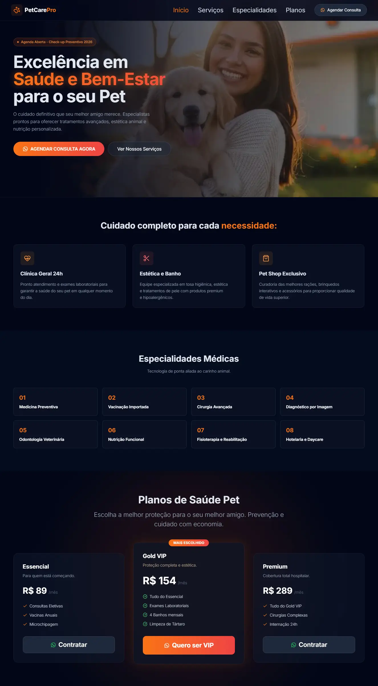 Template Preview Right